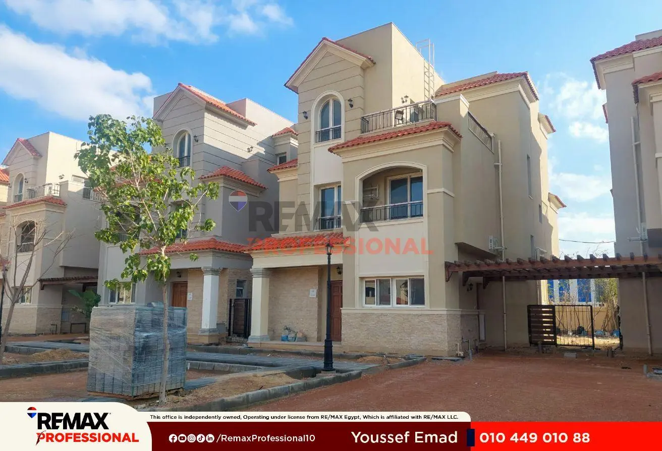 73493524 - Property Main Image