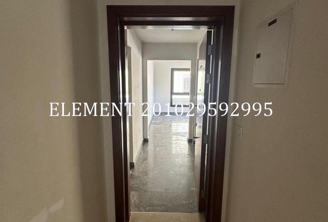 72189053 - صورة العقار 3