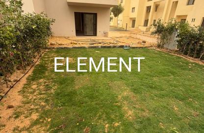 شقة - 3 غرف نوم - 3 حمامات للايجار في أو ويست - كمبوندات 6 أكتوبر - مدينة 6 أكتوبر - الجيزة شقة - 3 غرف نوم - 3 حمامات للايجار في أو ويست - كمبوندات 6 أكتوبر - مدينة 6 أكتوبر - الجيزة