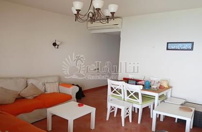 Chalet - 2 Bedrooms - 2 Bathrooms for sale in Pyramids - Porto Sokhna - Al Ain Al Sokhna - Suez Chalet - 2 Bedrooms - 2 Bathrooms for sale in Pyramids - Porto Sokhna - Al Ain Al Sokhna - Suez