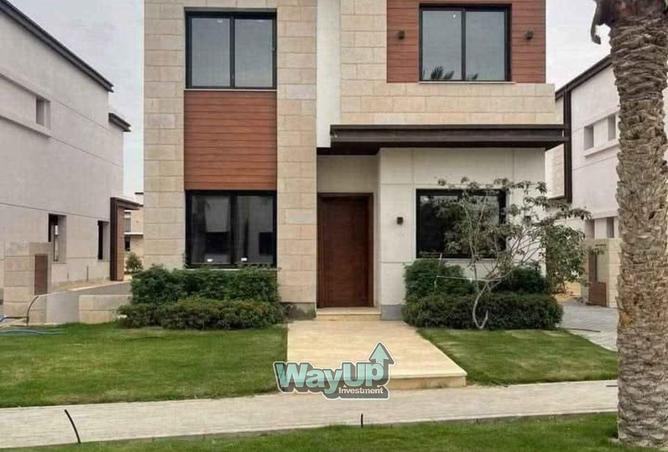 8441840 - Property Image 3