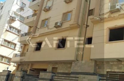 شقة - 2 غرف نوم - 1 حمام للبيع في عمارات البنفسج - البنفسج - مدينة القاهرة الجديدة - القاهرة شقة - 2 غرف نوم - 1 حمام للبيع في عمارات البنفسج - البنفسج - مدينة القاهرة الجديدة - القاهرة