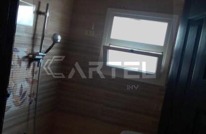 شقة - 2 غرف نوم - 1 حمام للبيع في عمارات البنفسج - البنفسج - مدينة القاهرة الجديدة - القاهرة شقة - 2 غرف نوم - 1 حمام للبيع في عمارات البنفسج - البنفسج - مدينة القاهرة الجديدة - القاهرة