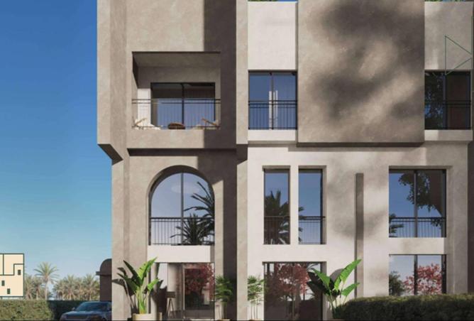 8628735 - الصورة الرئيسية للعقار