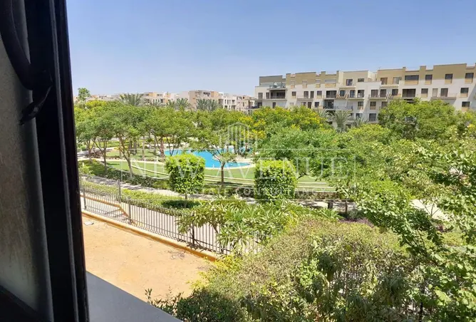 120612453 - صورة العقار 3