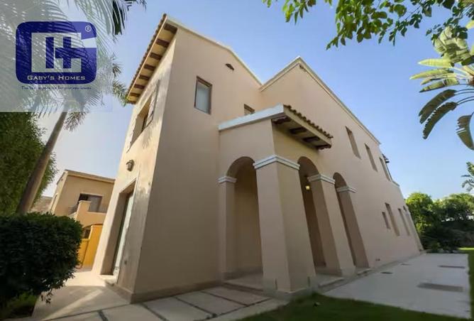 107405556 - Property Image 2