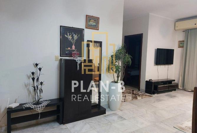 60952989 - Property Image 3