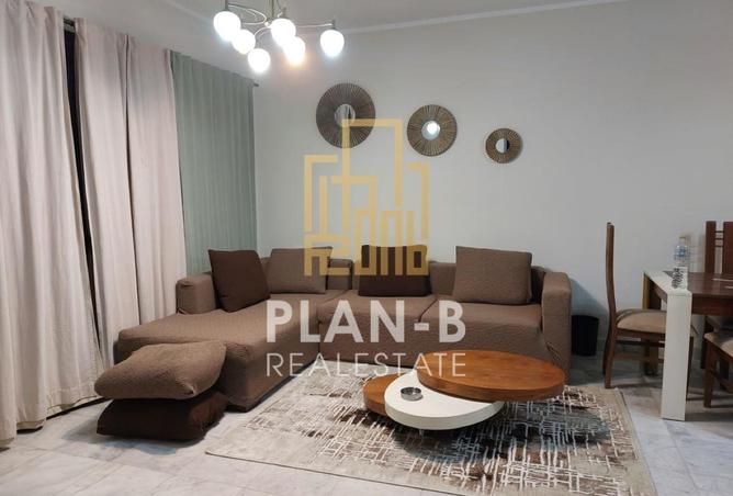 60952989 - Property Main Image