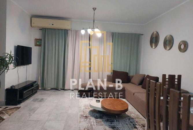 60952989 - Property Image 2