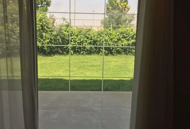 113253385 - صورة العقار 3