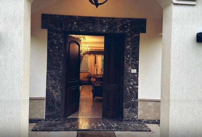 8571500 - Property Image 3