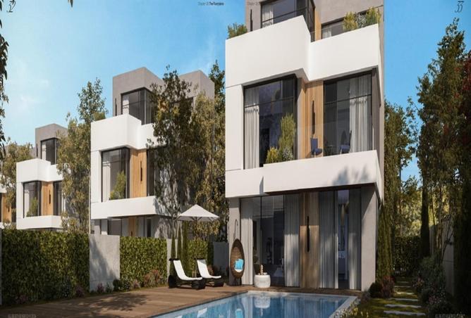 8688847 - Property Image 3