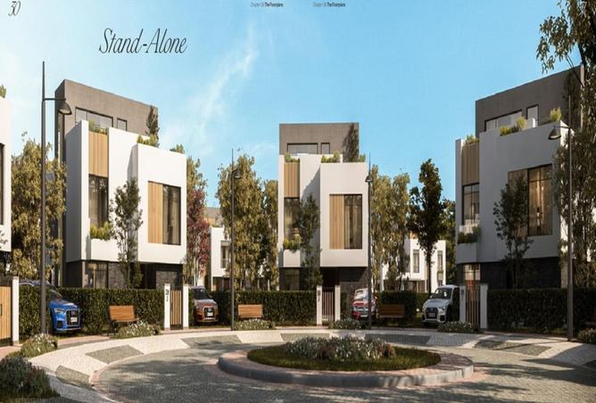 8688847 - Property Image 2