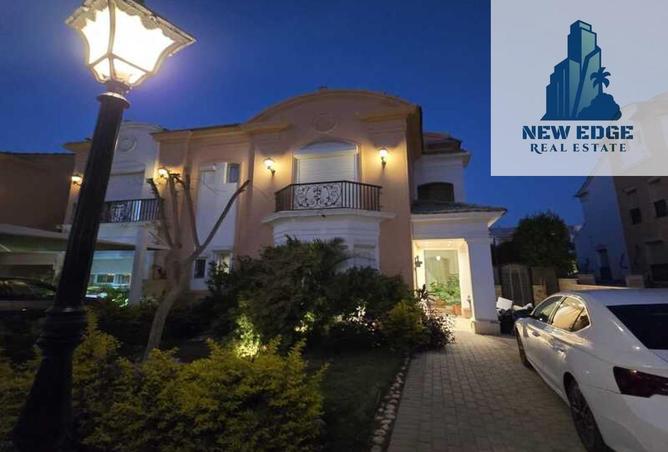 2ObmMdCprgu - صورة العقار 2