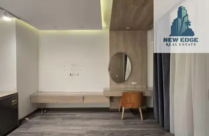 فيلا - 3 غرف نوم - 4 حمامات للايجار في ليان ريزيدنس - كمبوندات التجمع الخامس - التجمع الخامس - مدينة القاهرة الجديدة - القاهرة