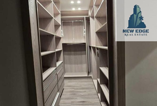 2ObmMdCprgu - صورة العقار 3