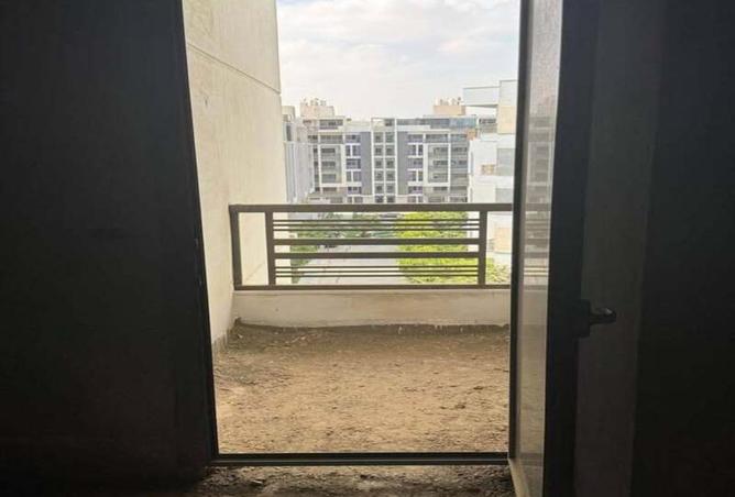 72450416 - صورة العقار 2