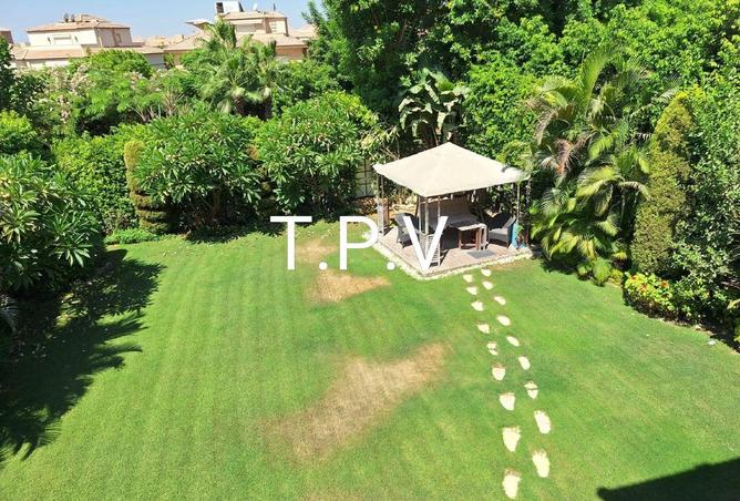 8606247 - Property Main Image