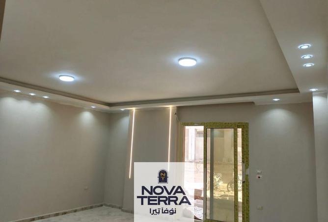 82863148 - صورة العقار 2