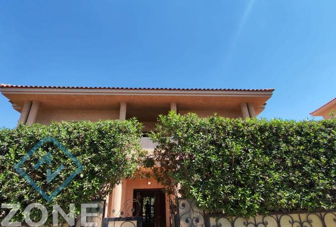 103185626 - Property Image 2