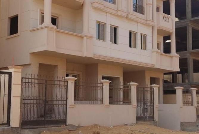 59737769 - صورة العقار 2