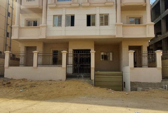 59737769 - صورة العقار 3