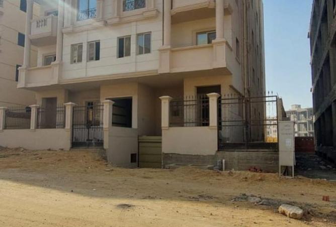 59737769 - الصورة الرئيسية للعقار