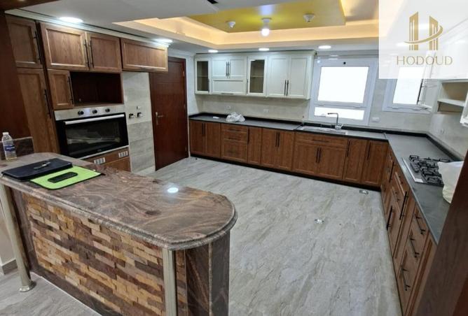 58256865 - Property Image 2