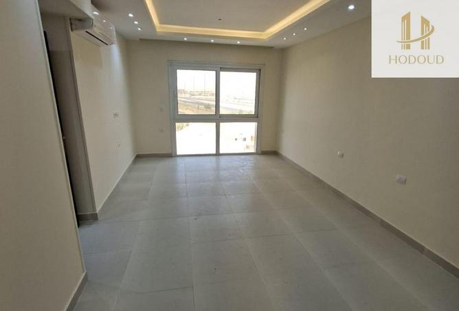 58256865 - Property Image 3