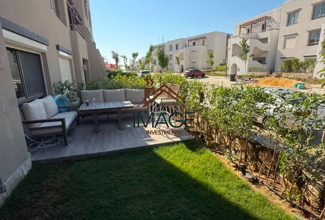 115182028 - Property Image 3