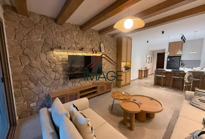 115182028 - Property Image 2