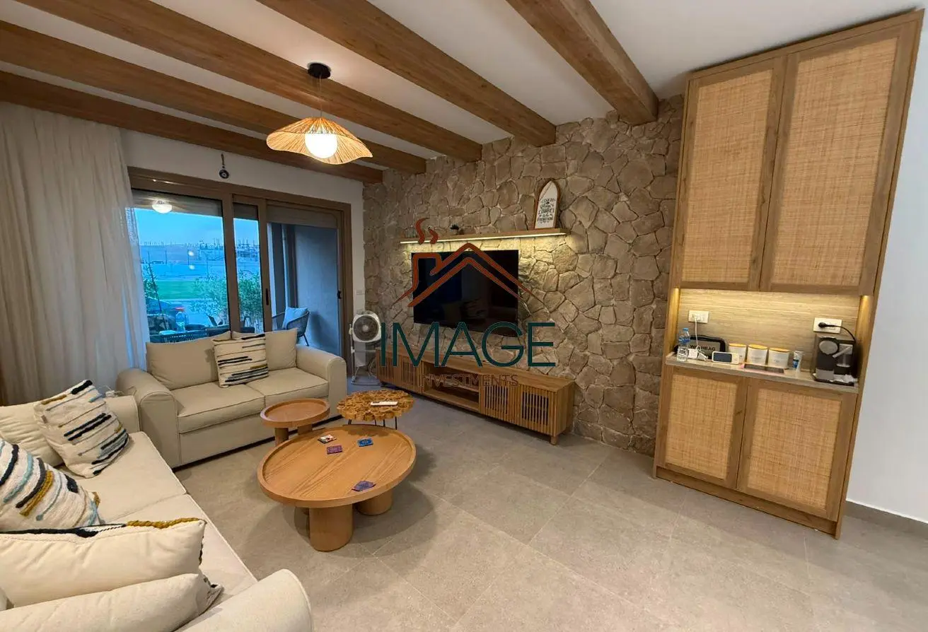 115182028 - Property Main Image