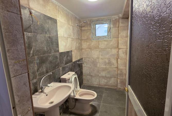 53226090 - Property Image 3