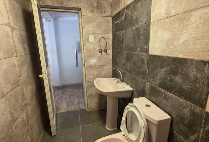 53226090 - Property Image 2