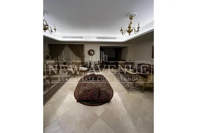 119590401 - صورة العقار 2