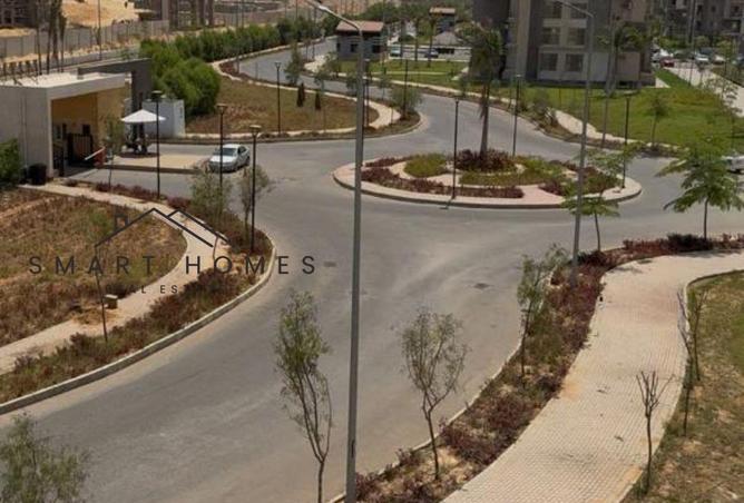 57247103 - Property Image 2