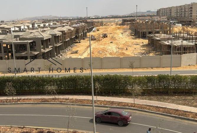 57247103 - Property Image 3