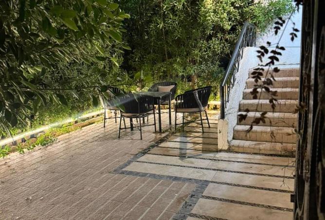 8594849 - صورة العقار 2