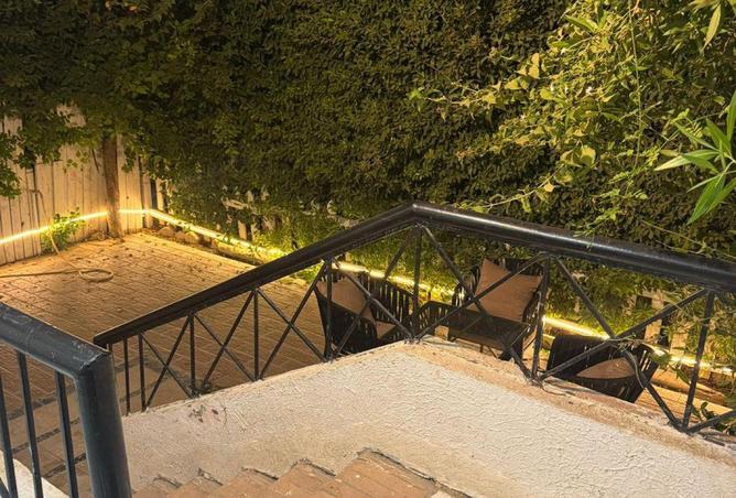 8594849 - صورة العقار 3