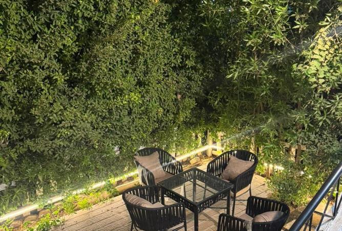 8594849 - الصورة الرئيسية للعقار