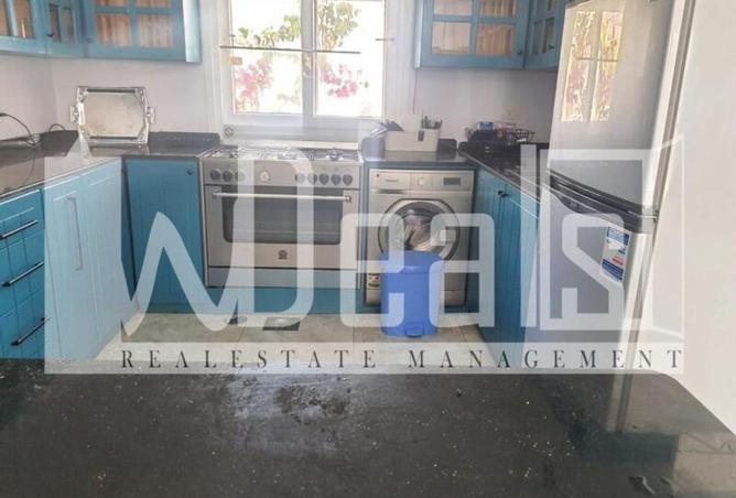 68002411 - صورة العقار 3