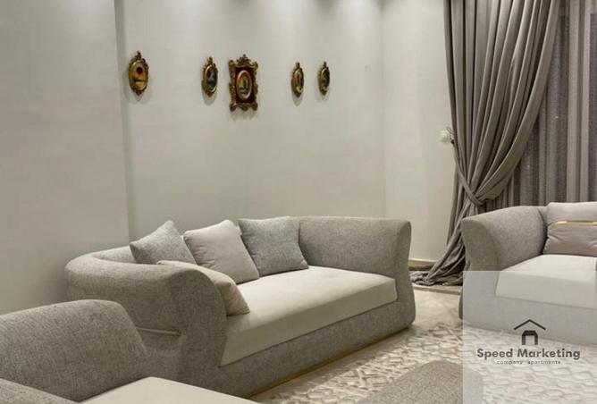 52706876 - صورة العقار 3