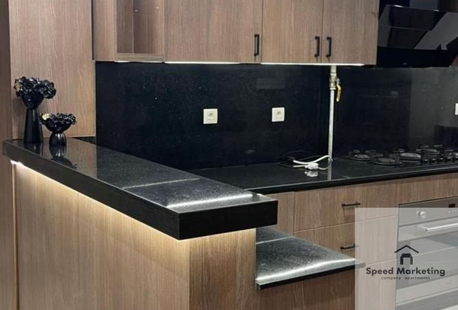 52706876 - الصورة الرئيسية للعقار