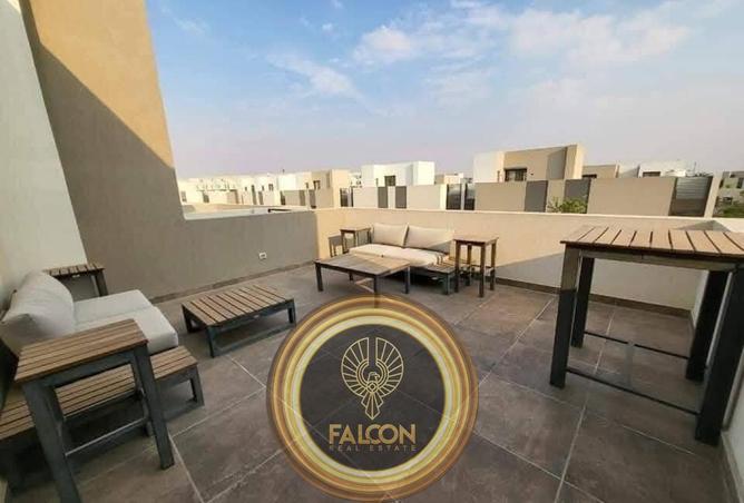 66949246 - صورة العقار 3