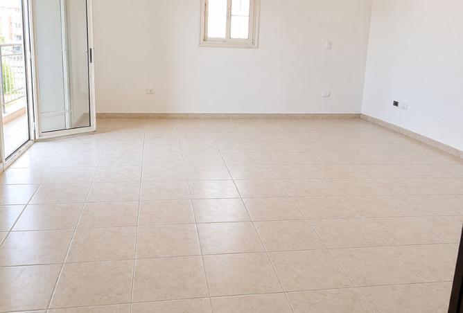 100636456 - الصورة الرئيسية للعقار