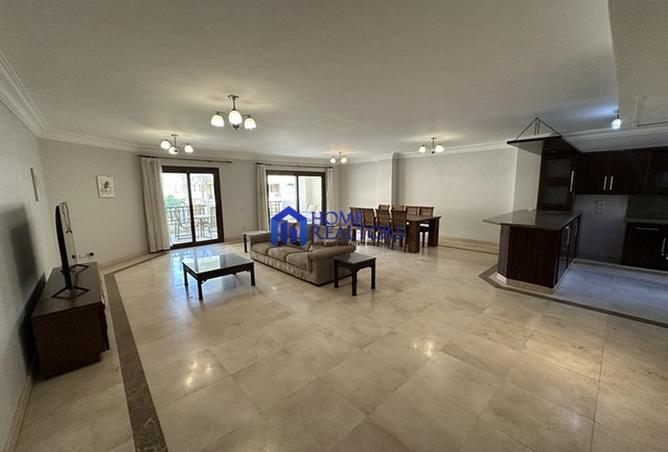 95760097 - Property Image 2