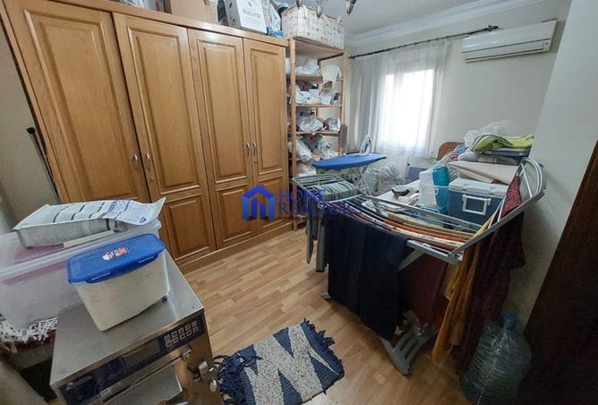95760097 - صورة العقار 3