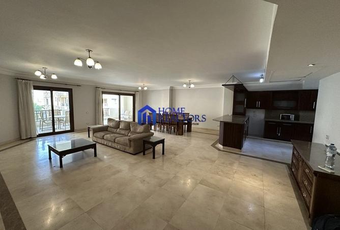 95760097 - Property Image 3