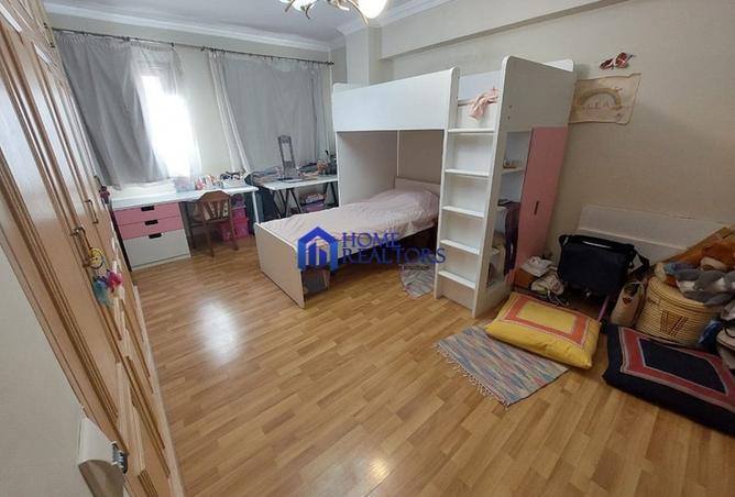 95760097 - صورة العقار 2