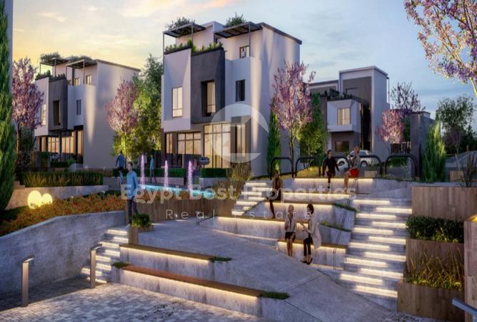 8556272 - الصورة الرئيسية للعقار